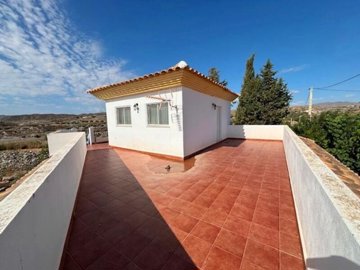vh2000-villa-for-sale-in-huercal-overa-327882
