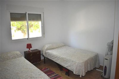 vh2000-villa-for-sale-in-huercal-overa-590025