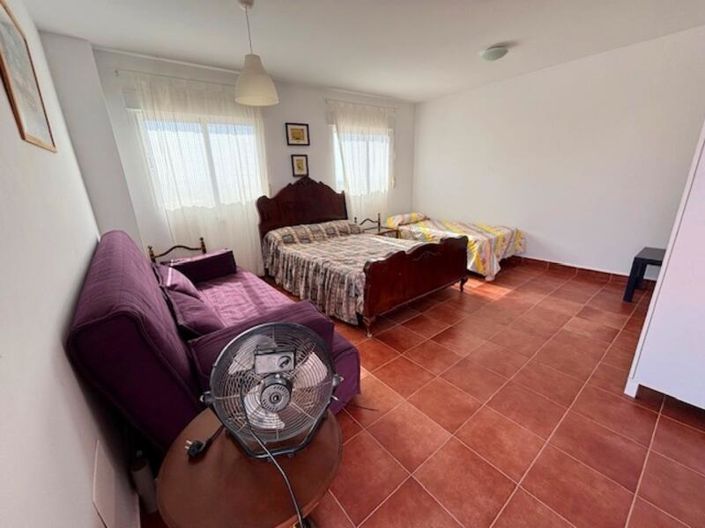 Image No.15-Villa de 3 chambres à vendre à Huercal-Overa