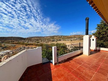 vh2000-villa-for-sale-in-huercal-overa-148386