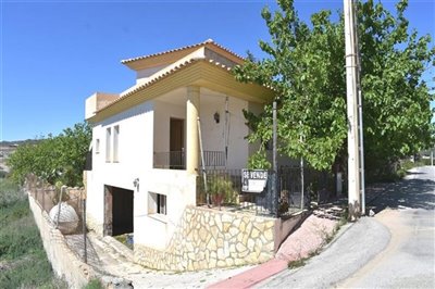 vh2000-villa-for-sale-in-huercal-overa-154928