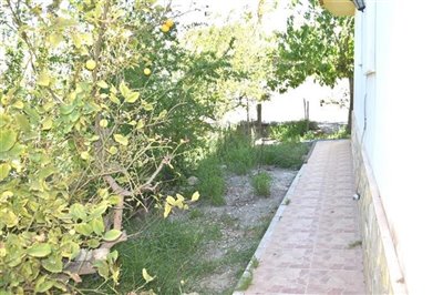 vh2000-villa-for-sale-in-huercal-overa-193279