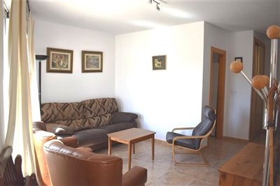vh2000-villa-for-sale-in-huercal-overa-661706