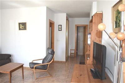 vh2000-villa-for-sale-in-huercal-overa-392831