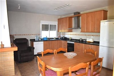vh2000-villa-for-sale-in-huercal-overa-452872