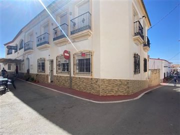 vh2045-apartment-for-sale-in-taberno-8317196-