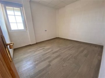 vh2045-apartment-for-sale-in-taberno-42614282