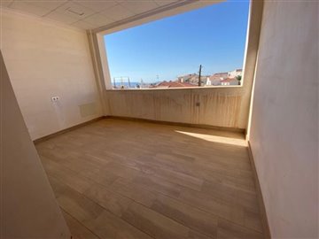 vh2045-apartment-for-sale-in-taberno-89873164