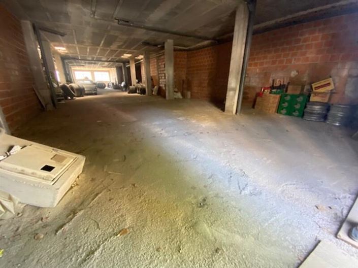 Image No.2-Commercial for sale