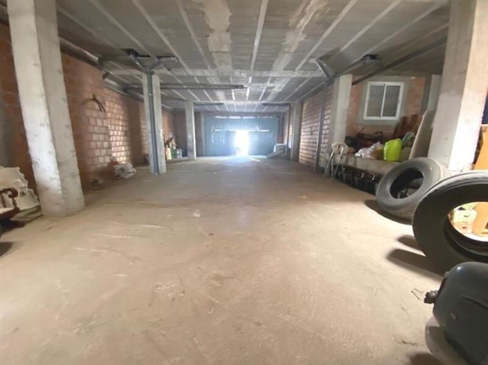 Image No.7-Commercial for sale