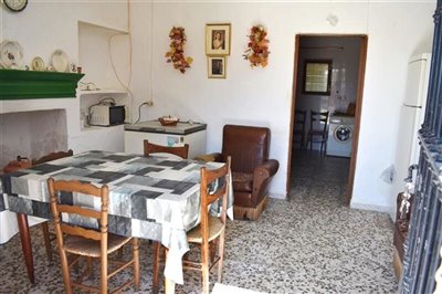 vh2081-country-house-for-sale-in-huercal-over