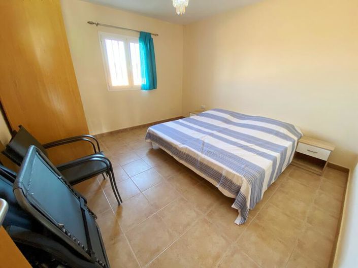 Image No.16-3 Bed Property for sale