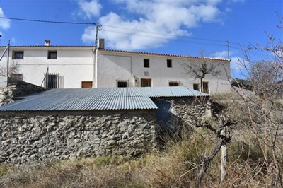 vh1948-country-house-for-sale-in-taberno-2737