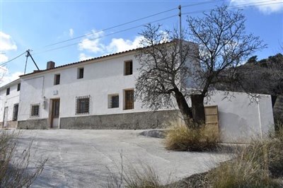 vh1948-country-house-for-sale-in-taberno-4119