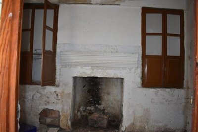 vh1948-country-house-for-sale-in-taberno-6038