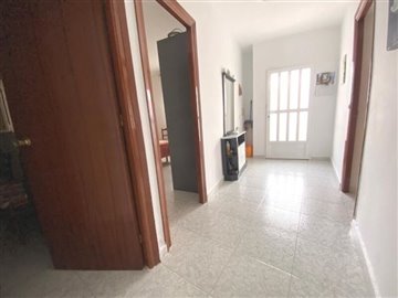 vh2096-apartment-for-sale-in-taberno-45967991