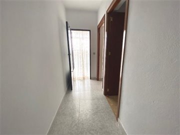 vh2096-apartment-for-sale-in-taberno-24619178