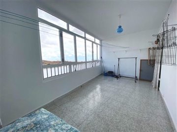 vh2096-apartment-for-sale-in-taberno-38836643
