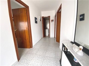 vh2096-apartment-for-sale-in-taberno-60461726