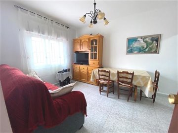 vh2096-apartment-for-sale-in-taberno-94619003