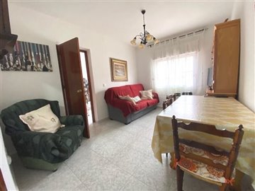 vh2096-apartment-for-sale-in-taberno-46120396