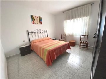 vh2096-apartment-for-sale-in-taberno-8264346-