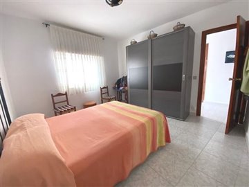 vh2096-apartment-for-sale-in-taberno-31019156
