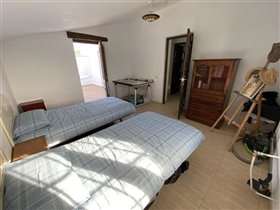Image No.37-Propriété de 5 chambres à vendre à Huercal-Overa