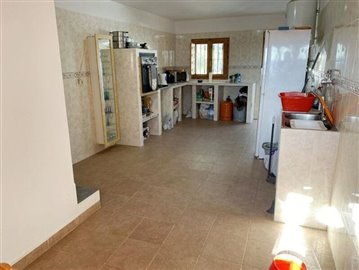 vh2126-village-town-house-for-sale-in-huercal