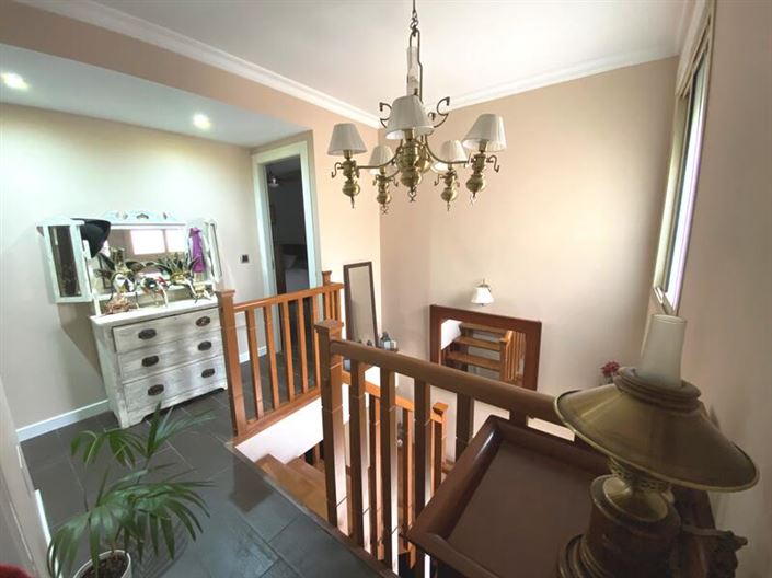 Image No.12-Appartement de 4 chambres à vendre à Huercal-Overa