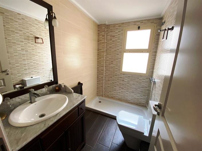 Image No.11-Appartement de 4 chambres à vendre à Huercal-Overa