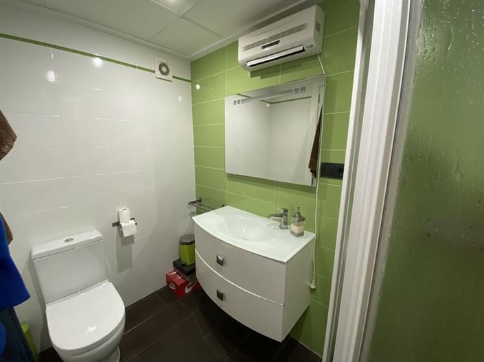 Image No.15-Appartement de 4 chambres à vendre à Huercal-Overa