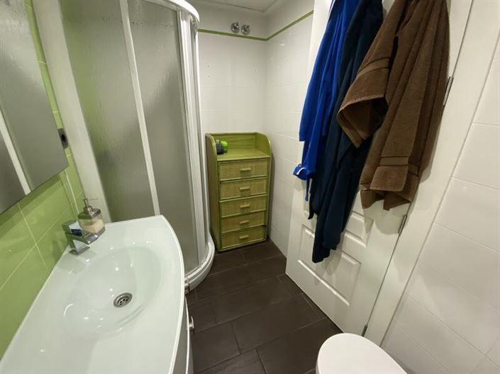 Image No.16-Appartement de 4 chambres à vendre à Huercal-Overa