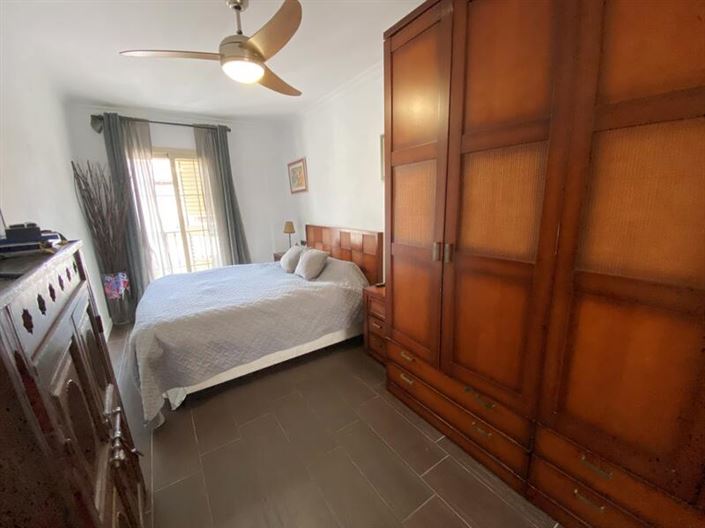 Image No.18-Appartement de 4 chambres à vendre à Huercal-Overa