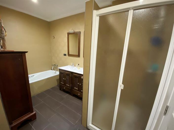 Image No.22-Appartement de 4 chambres à vendre à Huercal-Overa