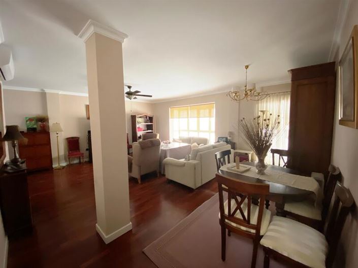 Image No.8-Appartement de 4 chambres à vendre à Huercal-Overa