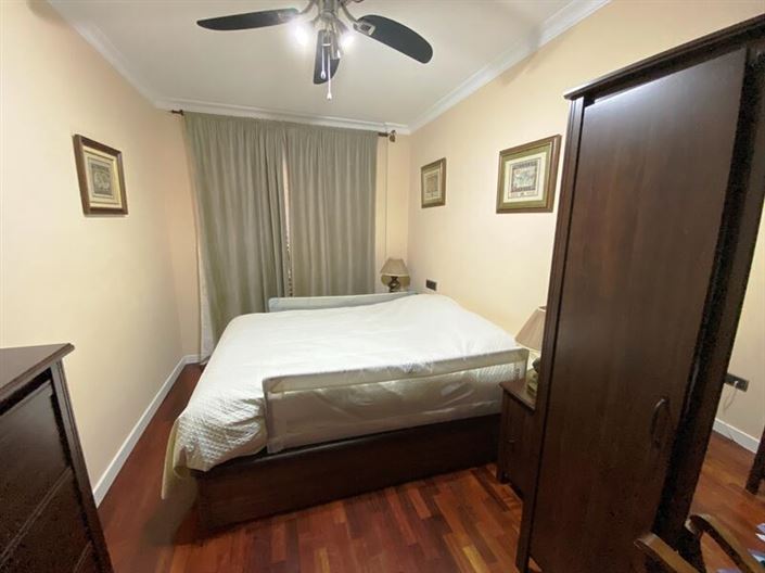 Image No.9-Appartement de 4 chambres à vendre à Huercal-Overa