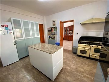 vh2145-village-town-house-for-sale-in-huercal