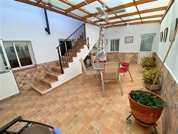 vh2145-village-town-house-for-sale-in-huercal