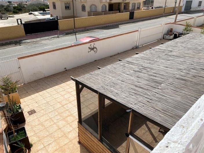 Image No.35-5 Bed Property for sale