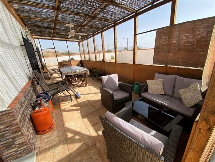 Image No.8-5 Bed Property for sale