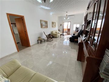 vh2145-village-town-house-for-sale-in-huercal