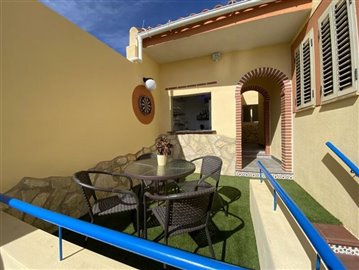 vh2147-villa-for-sale-in-la-alfoquia-98584644