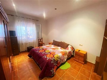 vh2151-villa-for-sale-in-huercal-overa-466213