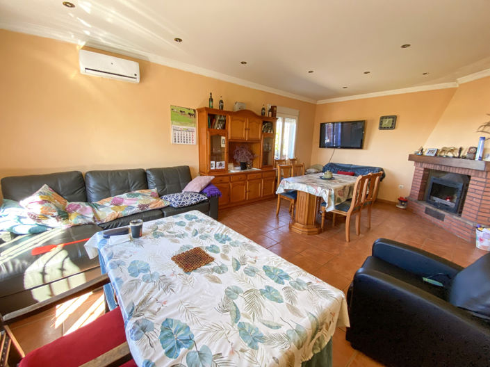 Image No.11-4 Bed Villa for sale