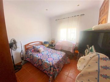 vh2151-villa-for-sale-in-huercal-overa-481665