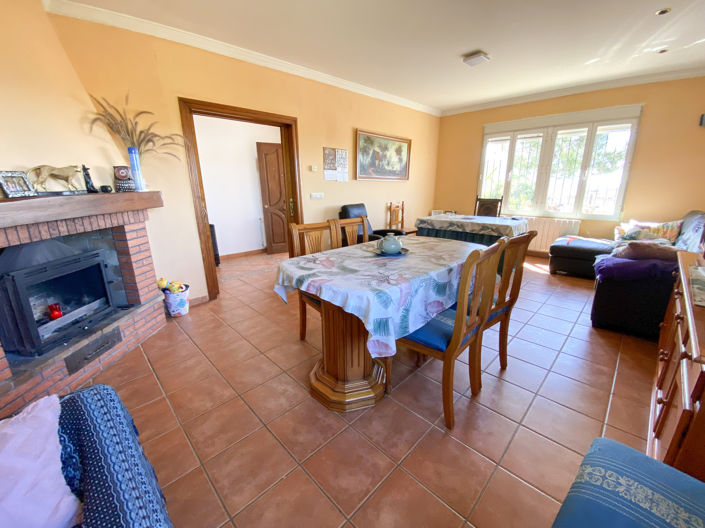 Image No.12-4 Bed Villa for sale