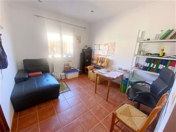 vh2151-villa-for-sale-in-huercal-overa-569591