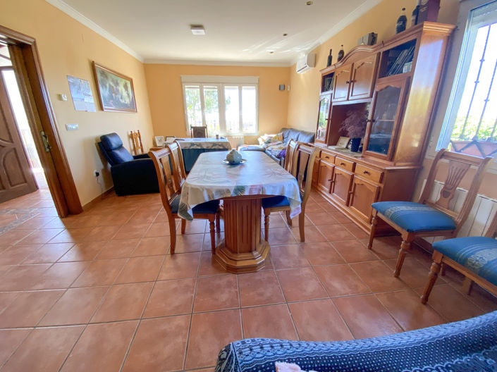 Image No.13-4 Bed Villa for sale
