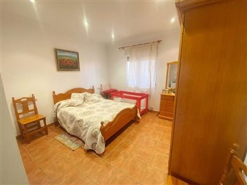 vh2151-villa-for-sale-in-huercal-overa-167732